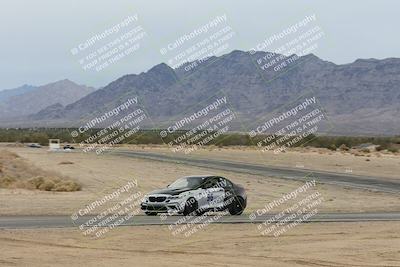 media/Nov-22-2025-Speed Ventures (Sat) [[a198746dab]]/6-Purple Group/Session 1 Turn 9 Inside/